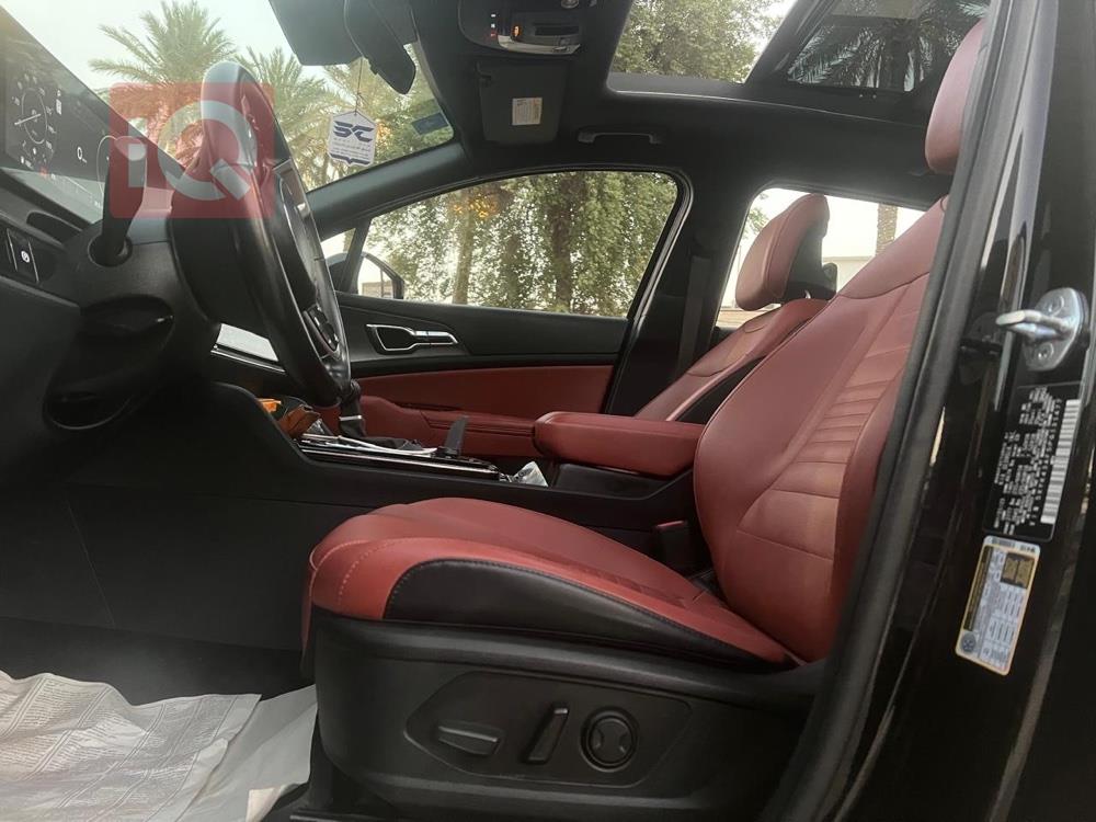 کیا سپۆرتاج